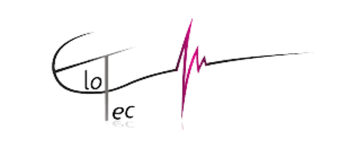 elotec exklusive