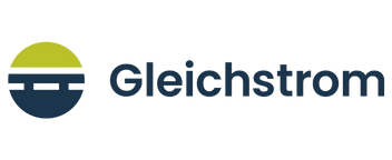 Gleichstrom exklusive kaufen