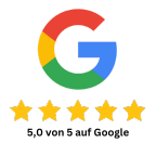 photovoltaik leads google