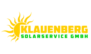 :